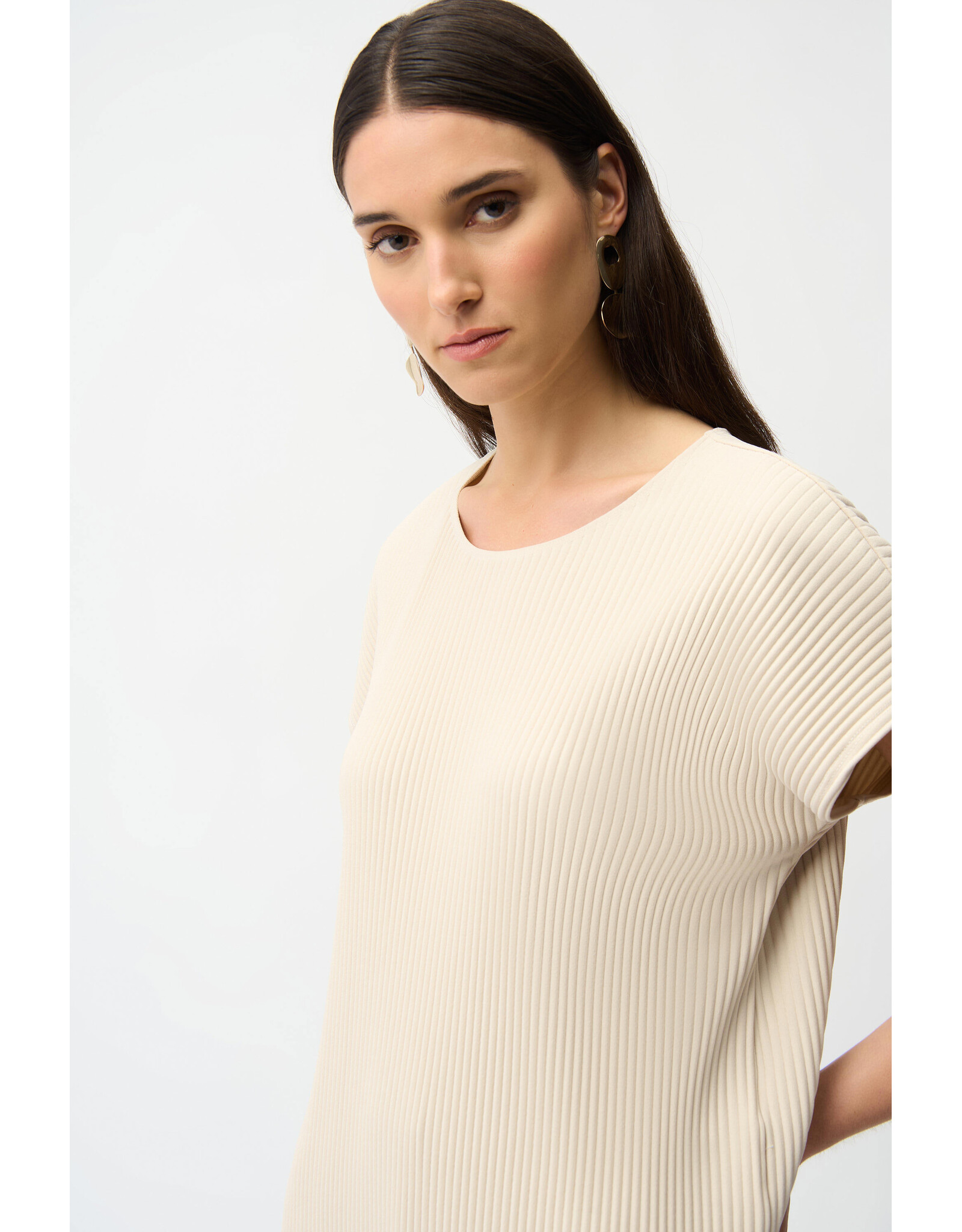 JOSEPH RIBKOFF 261192 TOP