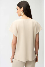 JOSEPH RIBKOFF 261192 TOP