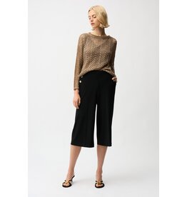 JOSEPH RIBKOFF 261105 PANT