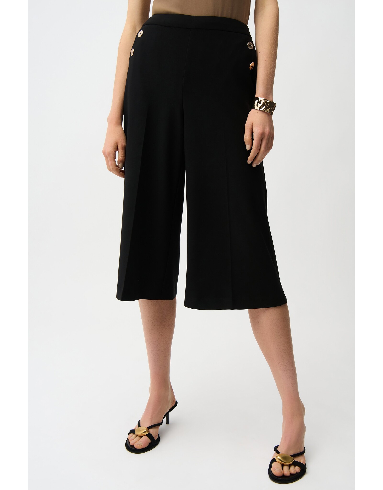 JOSEPH RIBKOFF 261105 PANT