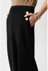 JOSEPH RIBKOFF 261105 PANT