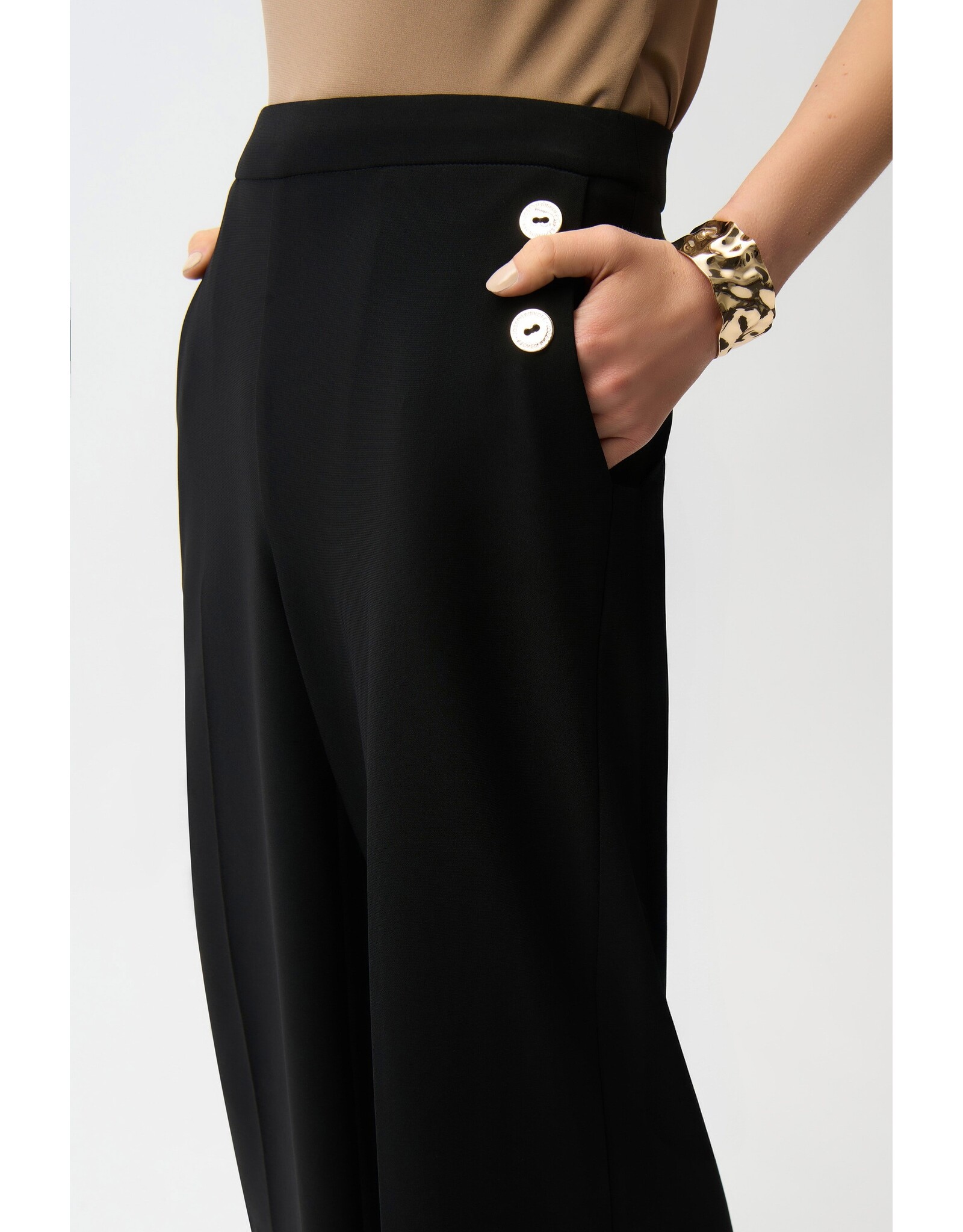 JOSEPH RIBKOFF 261105 PANT