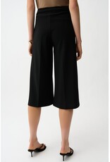 JOSEPH RIBKOFF 261105 PANT