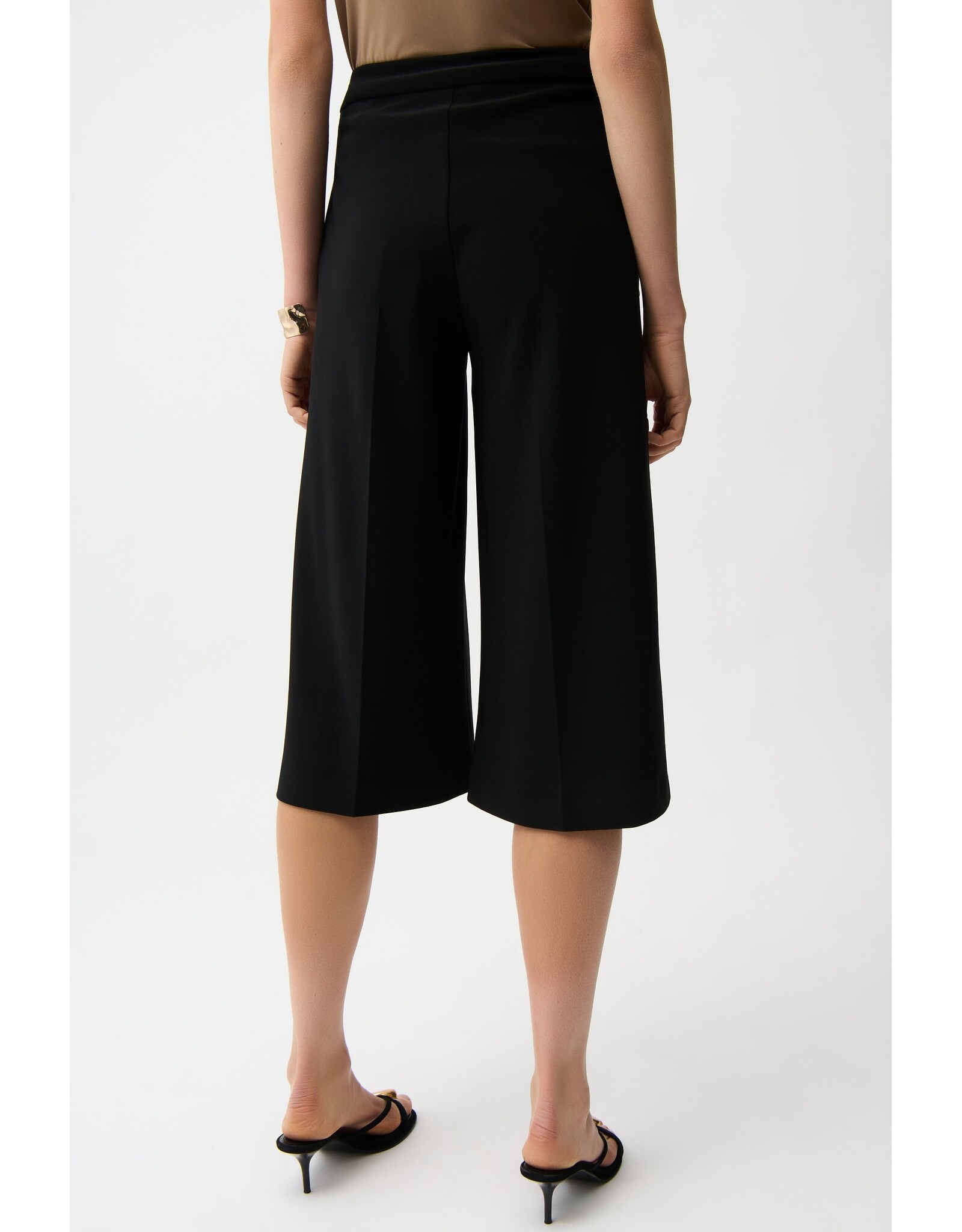 JOSEPH RIBKOFF 261105 PANT