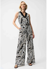 JOSEPH RIBKOFF 261158 PANT