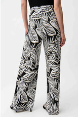 JOSEPH RIBKOFF 261158 PANT