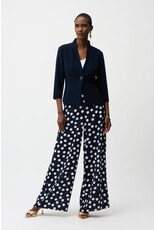 JOSEPH RIBKOFF 261173 JKT