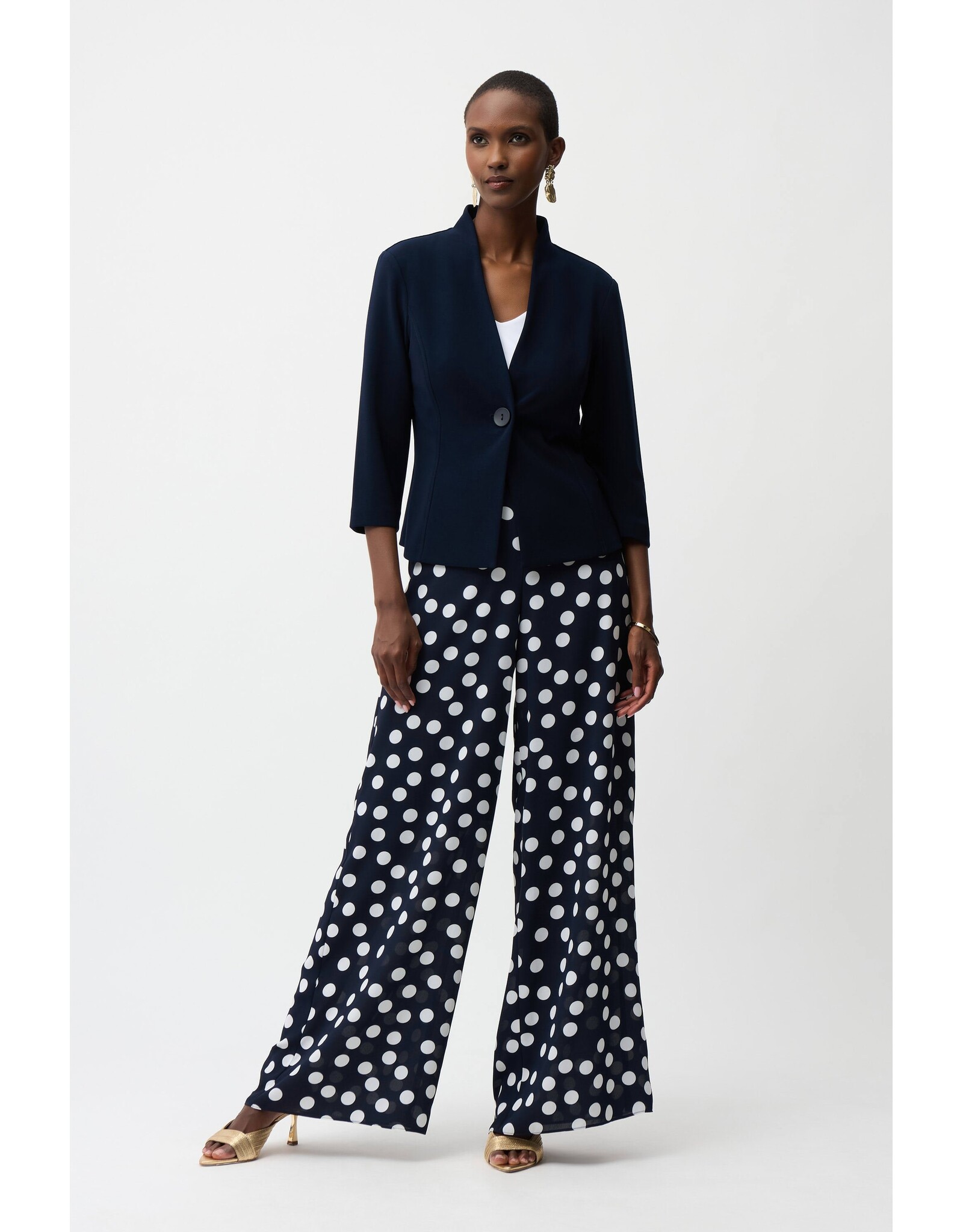 JOSEPH RIBKOFF 261173 JKT