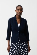 JOSEPH RIBKOFF 261173 JKT