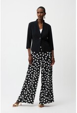 JOSEPH RIBKOFF 261173 JKT