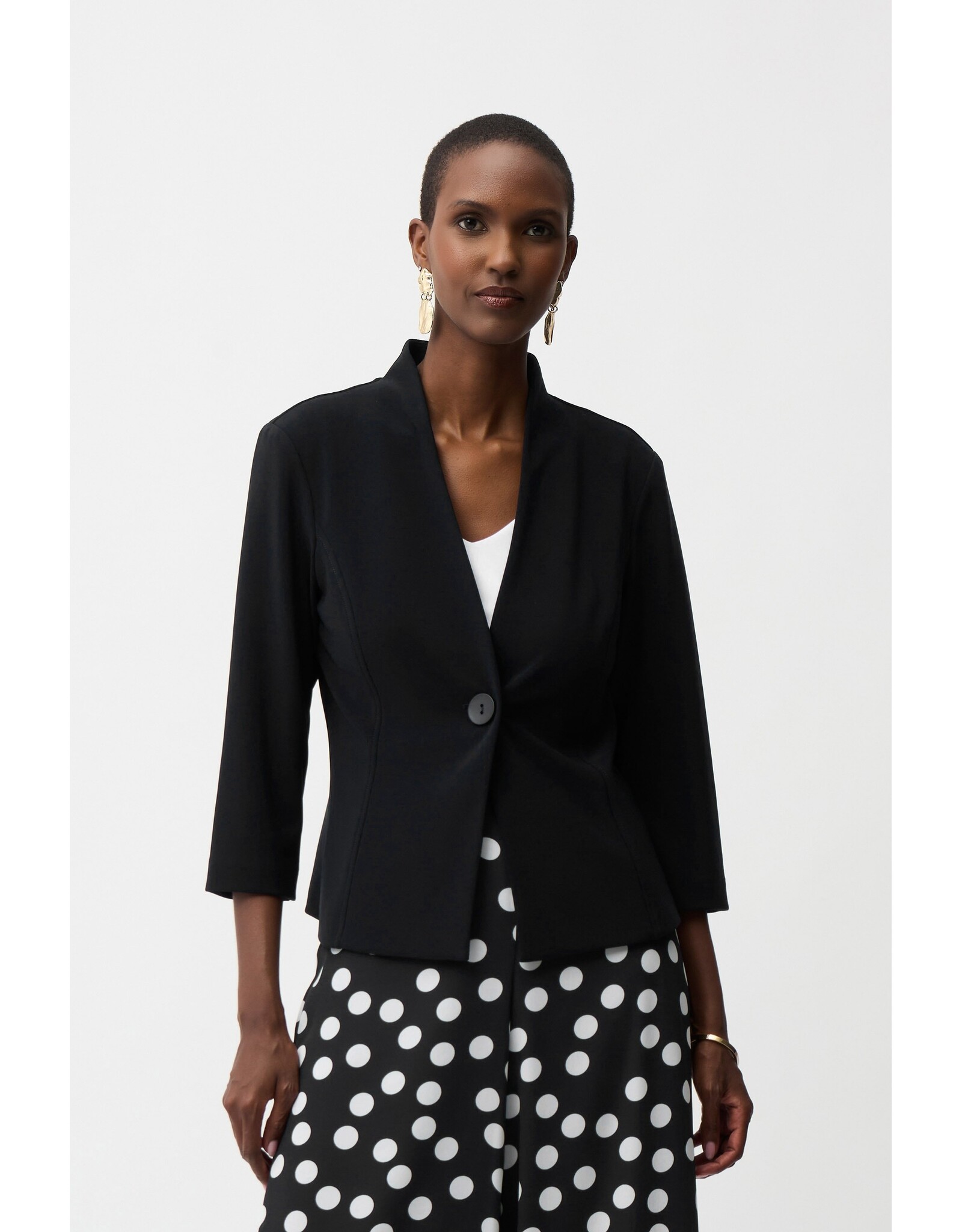 JOSEPH RIBKOFF 261173 JKT