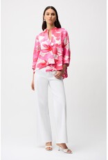 JOSEPH RIBKOFF 261180 JKT