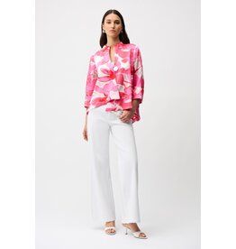 JOSEPH RIBKOFF 261180 JKT