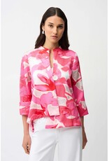 JOSEPH RIBKOFF 261180 JKT