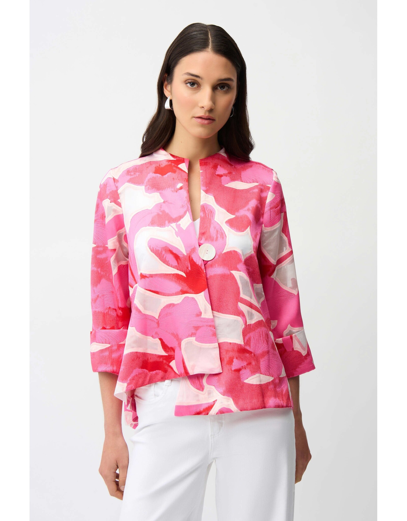 JOSEPH RIBKOFF 261180 JKT