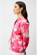 JOSEPH RIBKOFF 261180 JKT