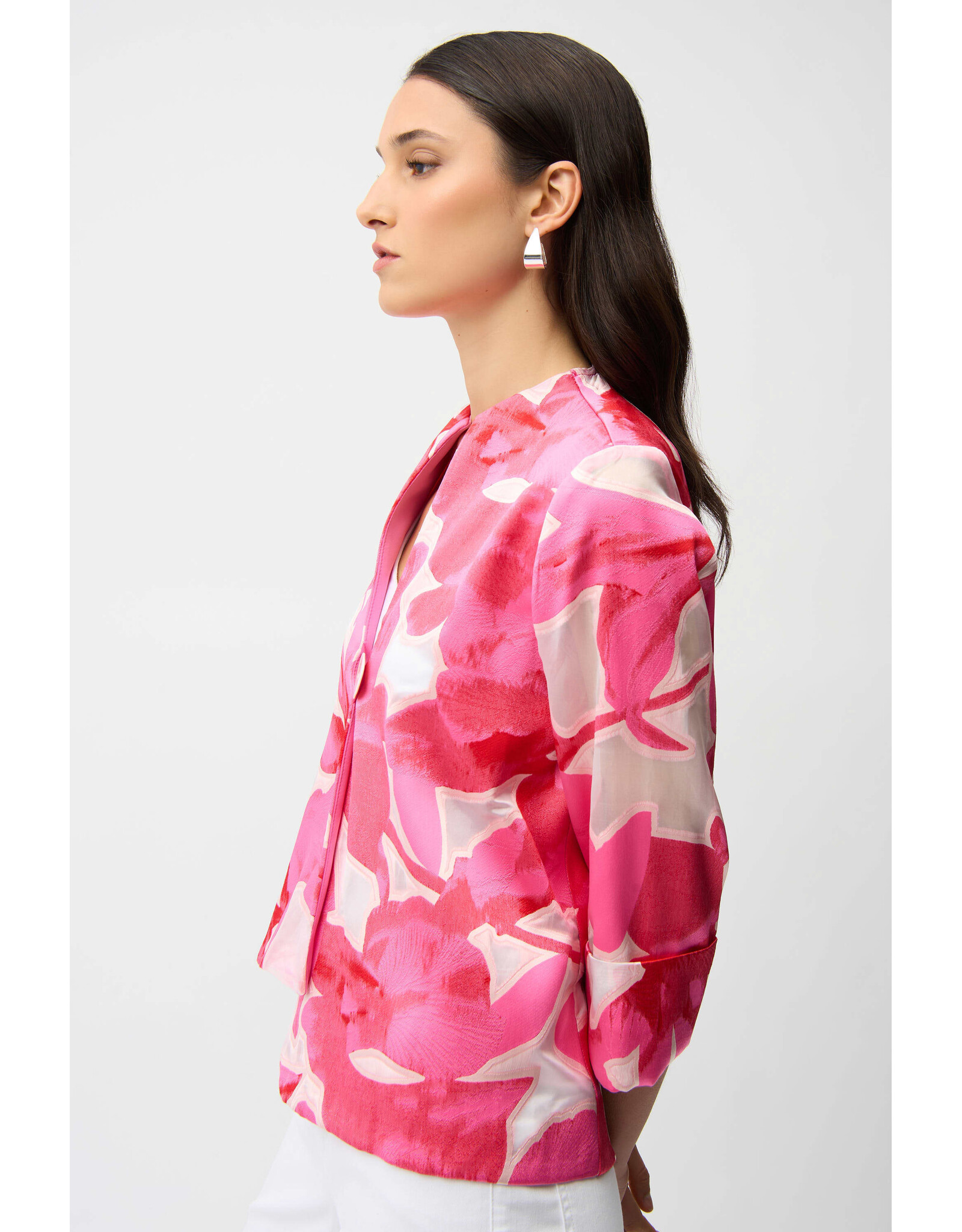 JOSEPH RIBKOFF 261180 JKT