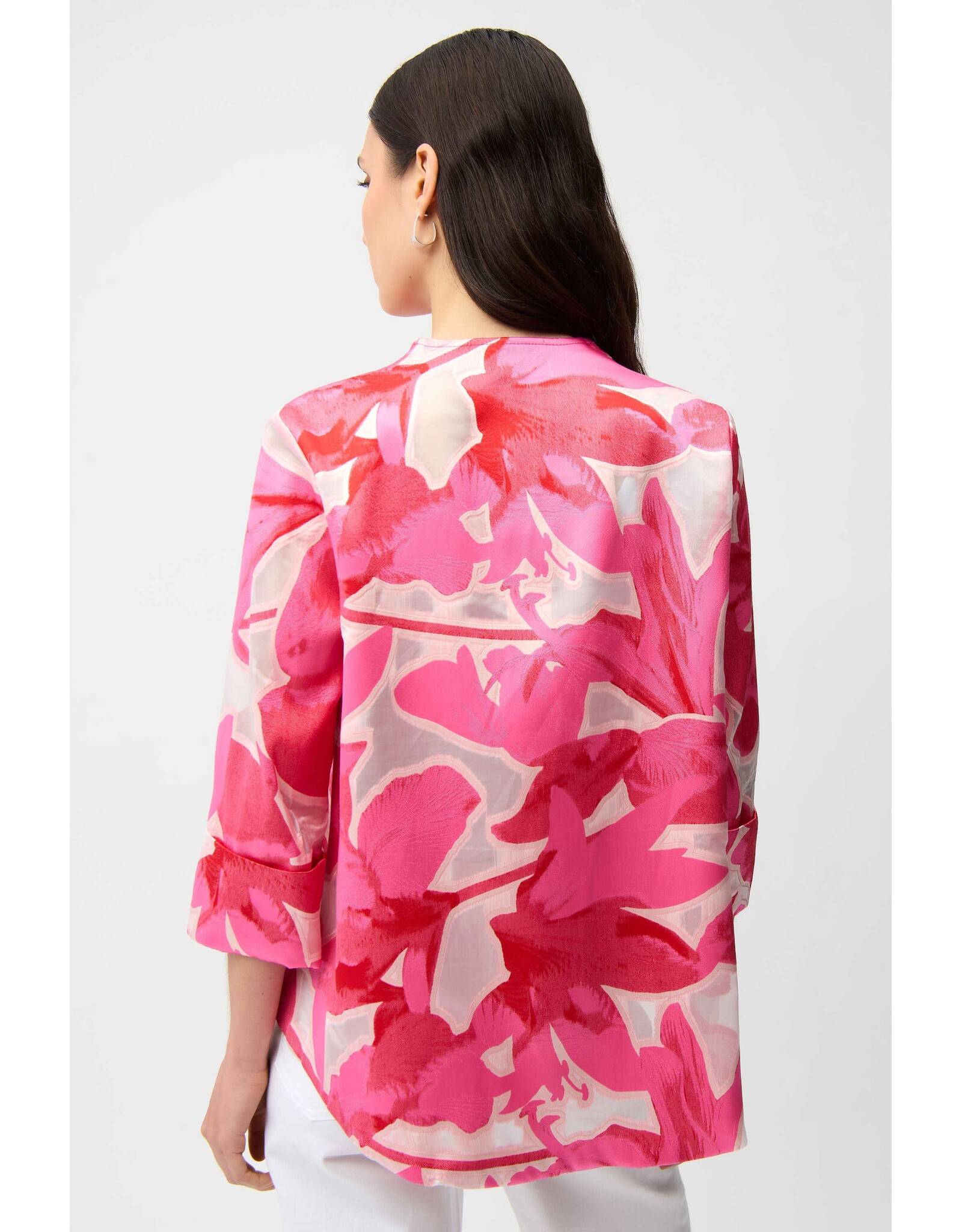 JOSEPH RIBKOFF 261180 JKT