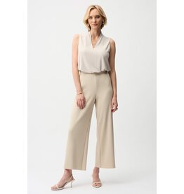 JOSEPH RIBKOFF 261229 TOP