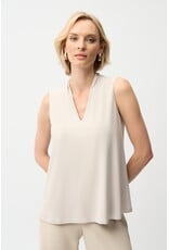 JOSEPH RIBKOFF 261229 TOP