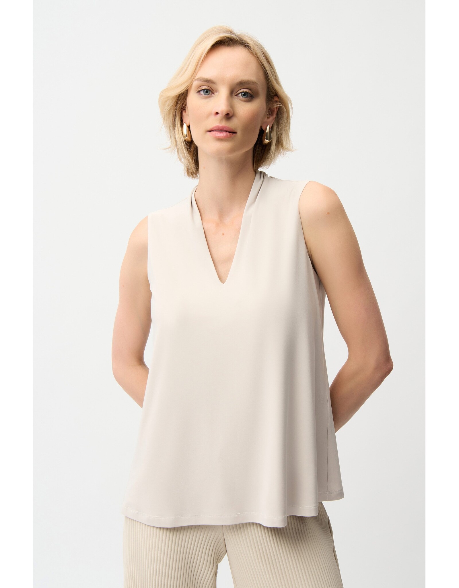 JOSEPH RIBKOFF 261229 TOP