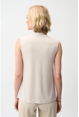 JOSEPH RIBKOFF 261229 TOP