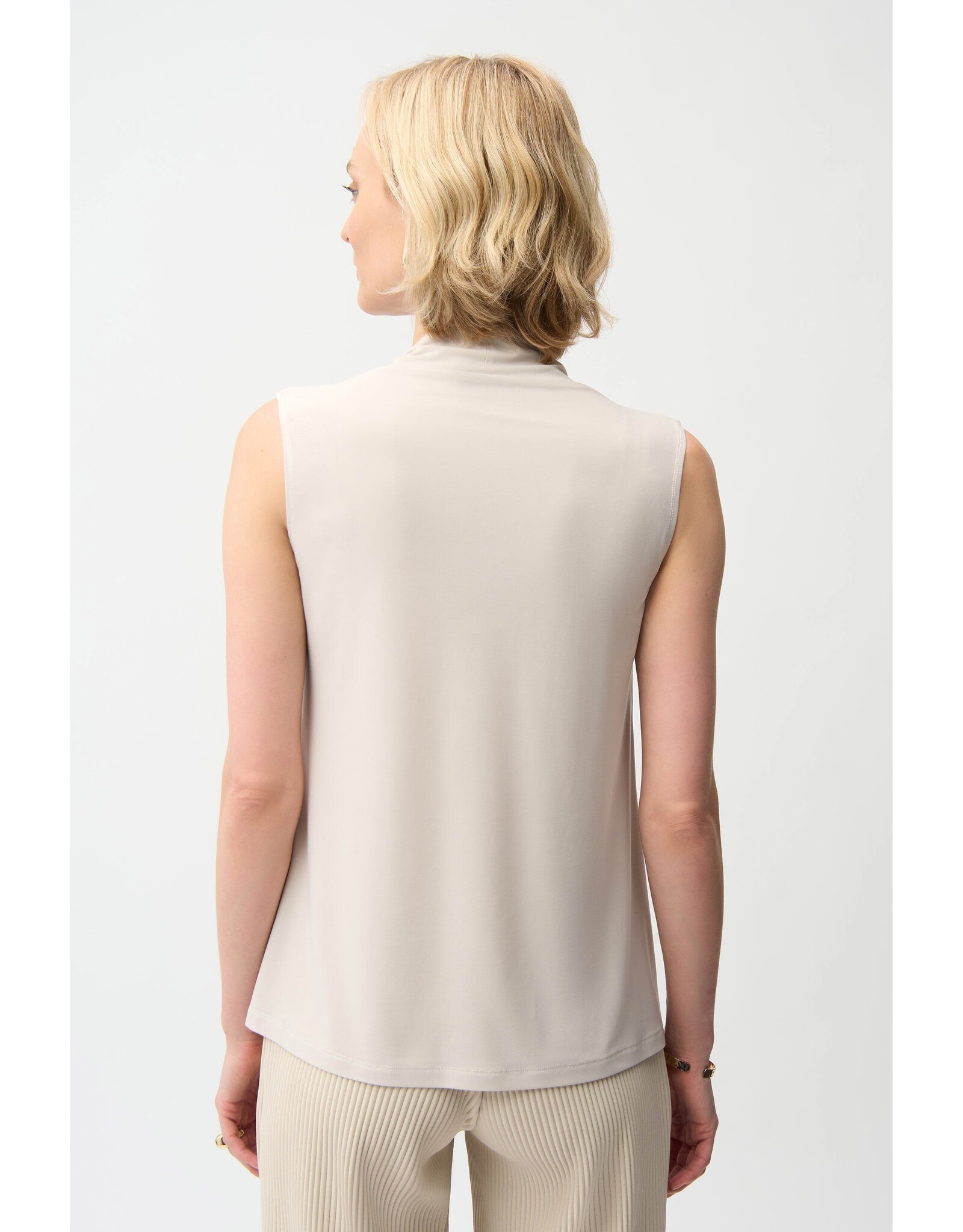 JOSEPH RIBKOFF 261229 TOP