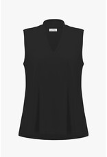 JOSEPH RIBKOFF 261229 TOP