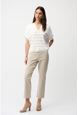 JOSEPH RIBKOFF 261921 TOP