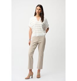 JOSEPH RIBKOFF 261921 TOP