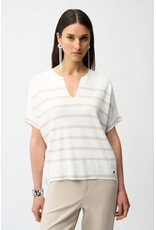 JOSEPH RIBKOFF 261921 TOP