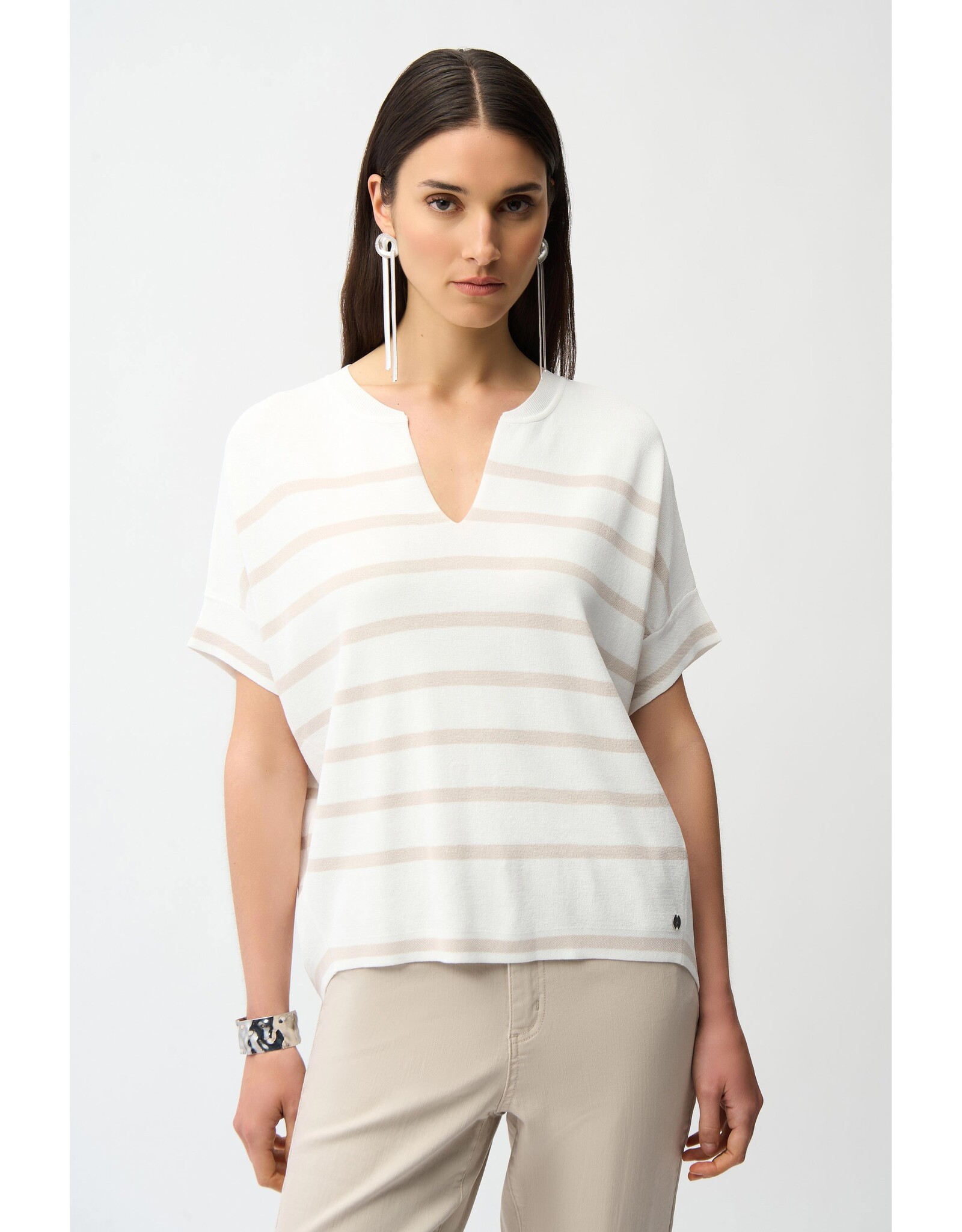 JOSEPH RIBKOFF 261921 TOP