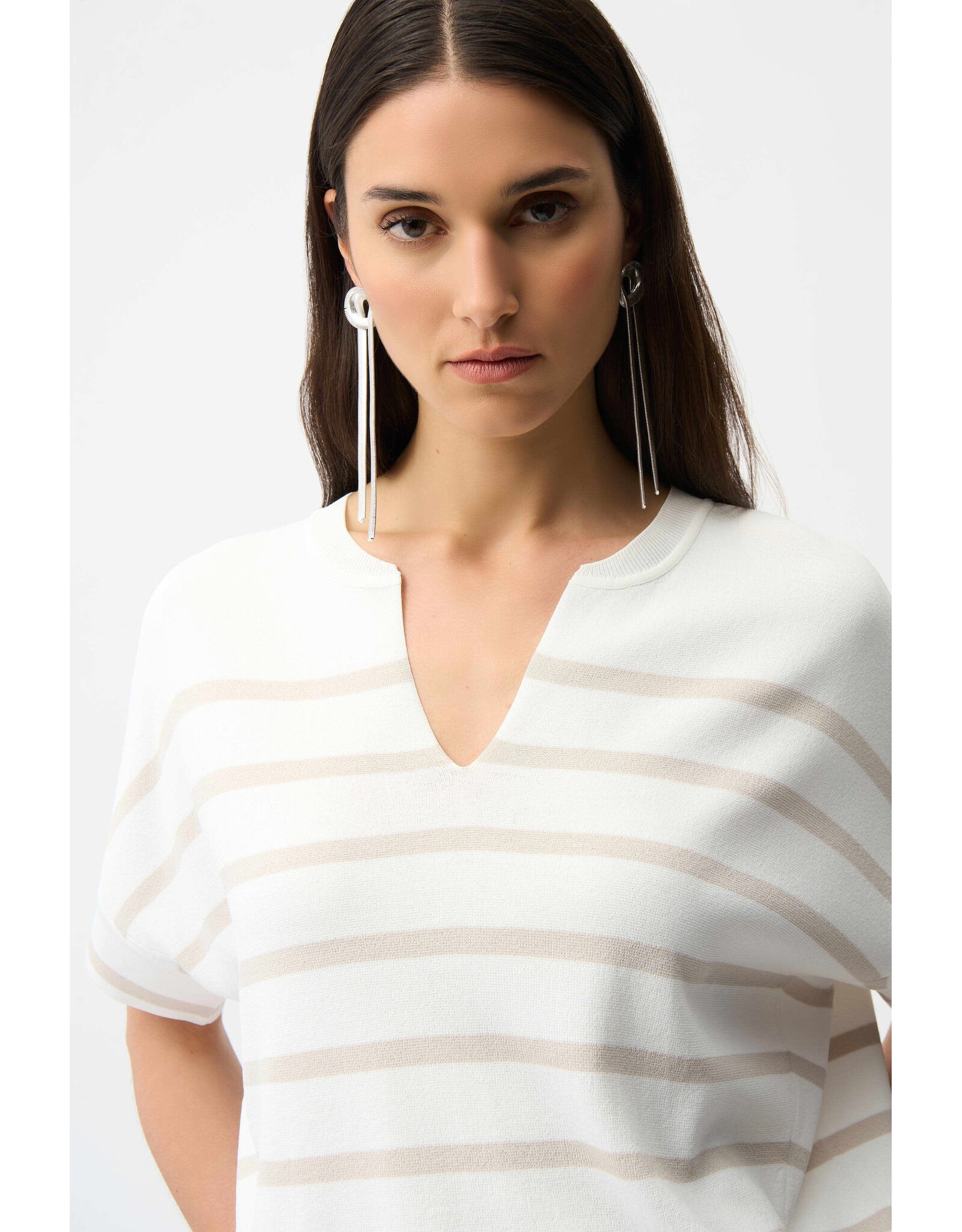 JOSEPH RIBKOFF 261921 TOP