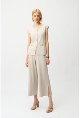 JOSEPH RIBKOFF 261938 VEST