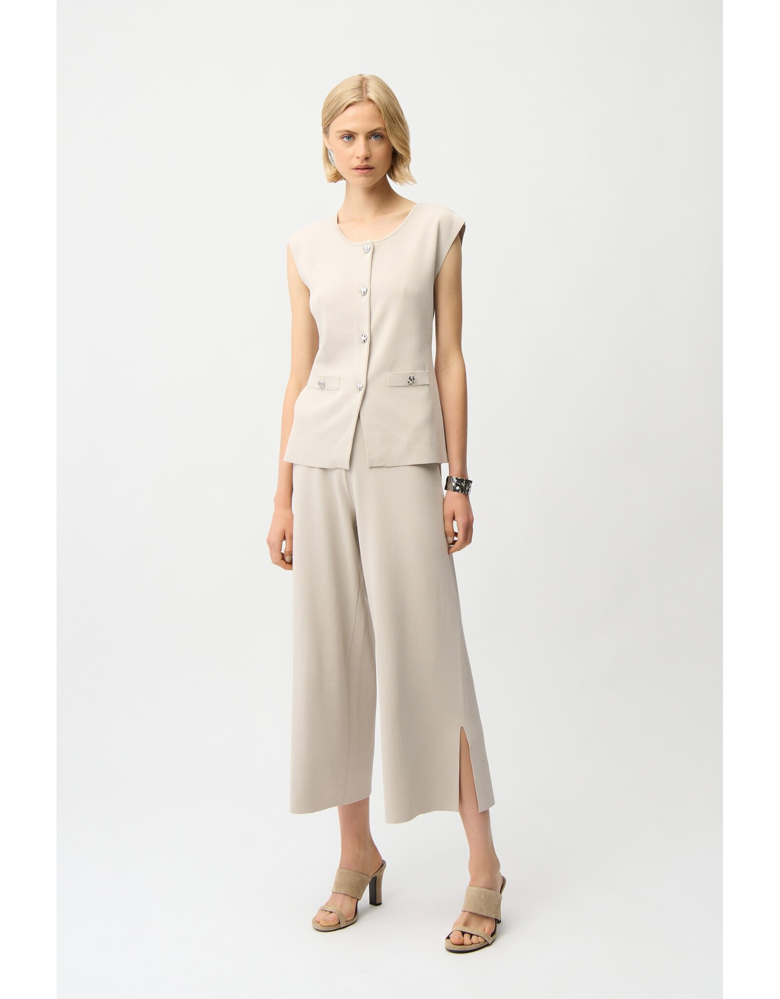 JOSEPH RIBKOFF 261938 VEST