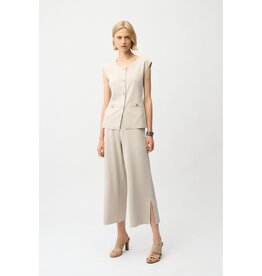 JOSEPH RIBKOFF 261938 VEST