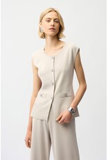 JOSEPH RIBKOFF 261938 VEST