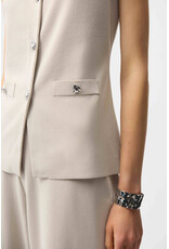 JOSEPH RIBKOFF 261938 VEST