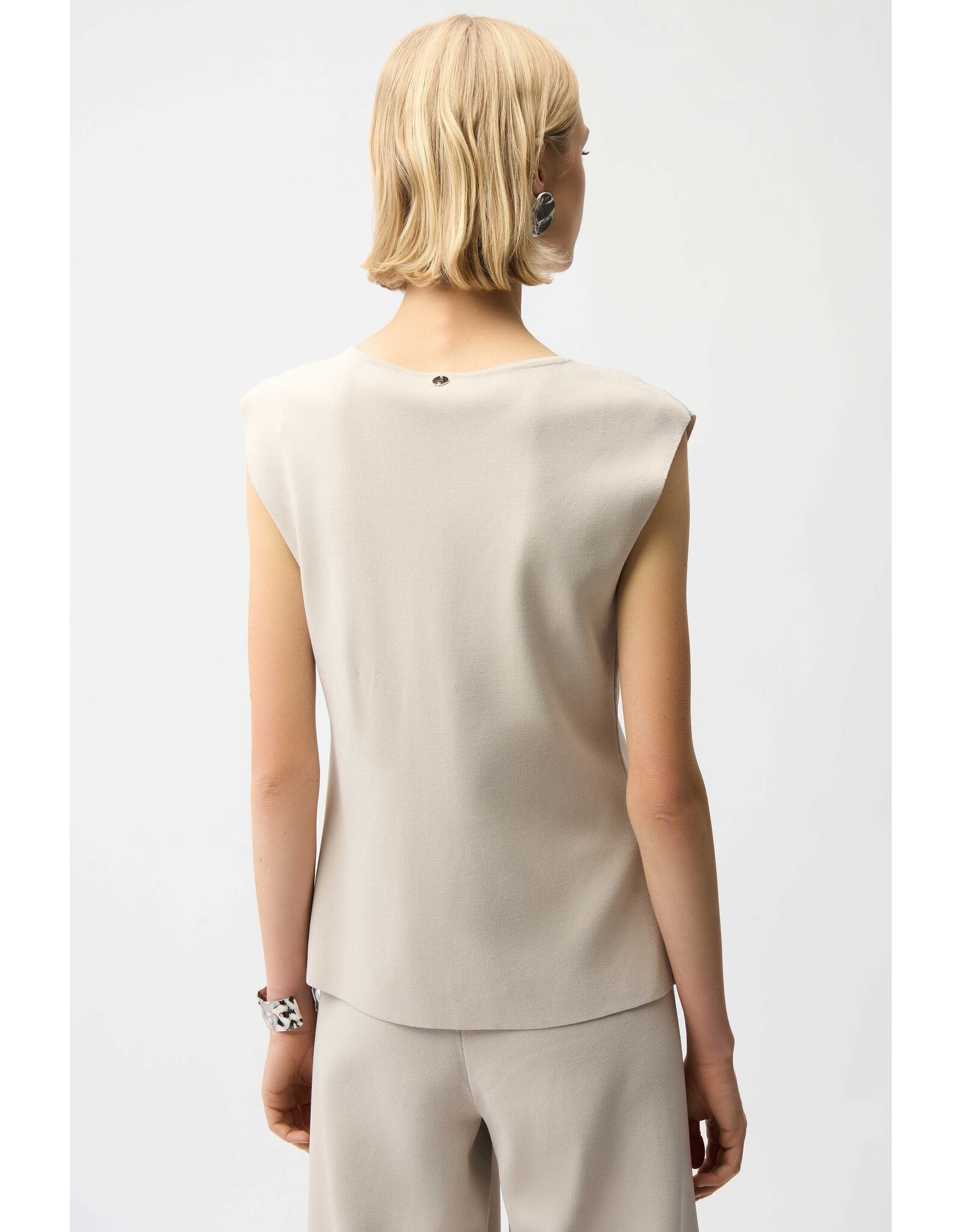 JOSEPH RIBKOFF 261938 VEST