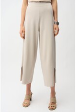 JOSEPH RIBKOFF 261943 PANT