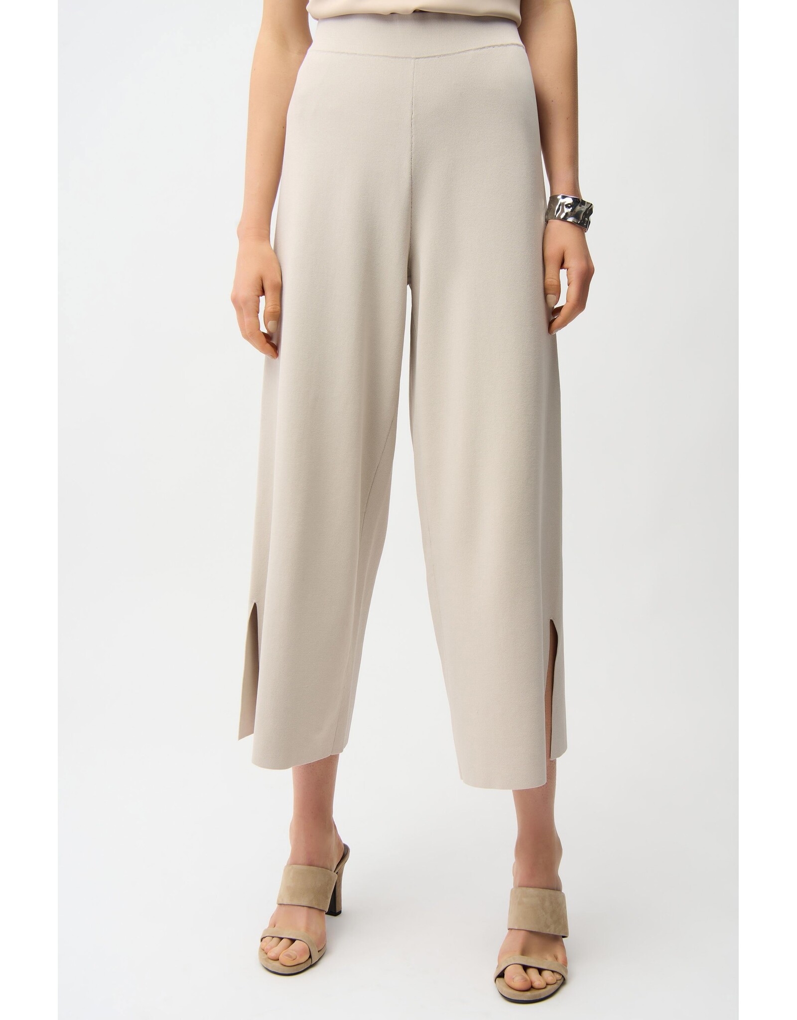 JOSEPH RIBKOFF 261943 PANT
