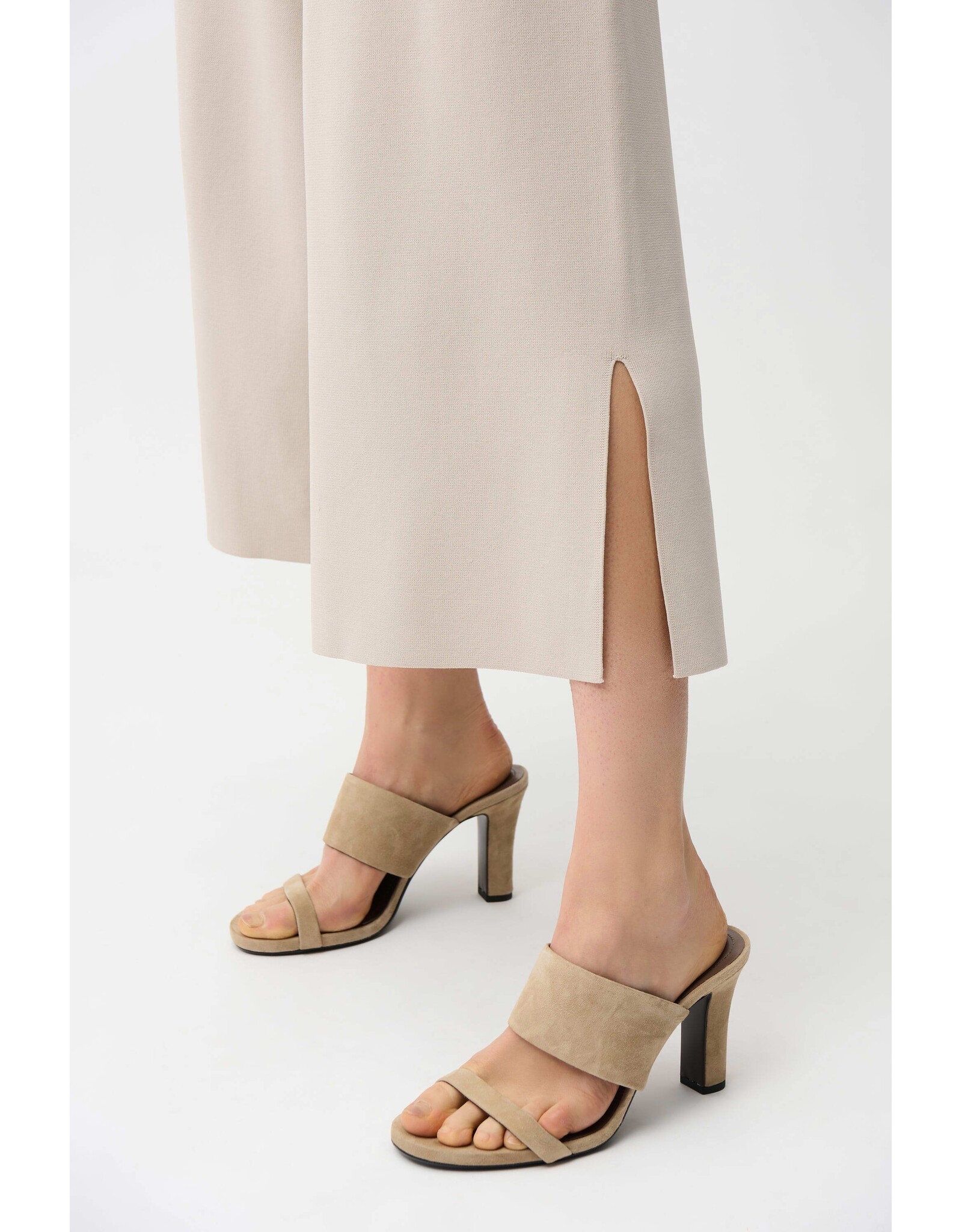 JOSEPH RIBKOFF 261943 PANT