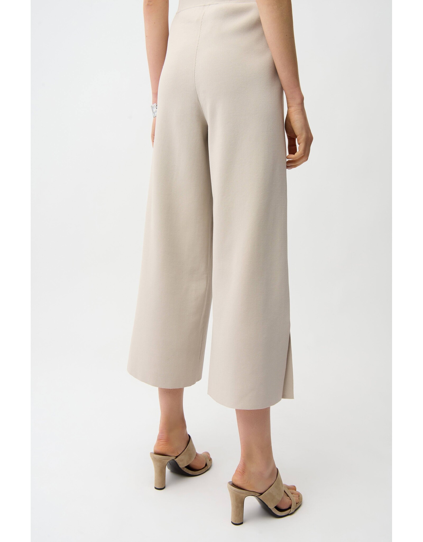 JOSEPH RIBKOFF 261943 PANT