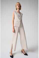 JOSEPH RIBKOFF 261943 PANT
