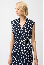 JOSEPH RIBKOFF 261250 TOP