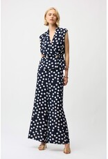 JOSEPH RIBKOFF 261250 TOP