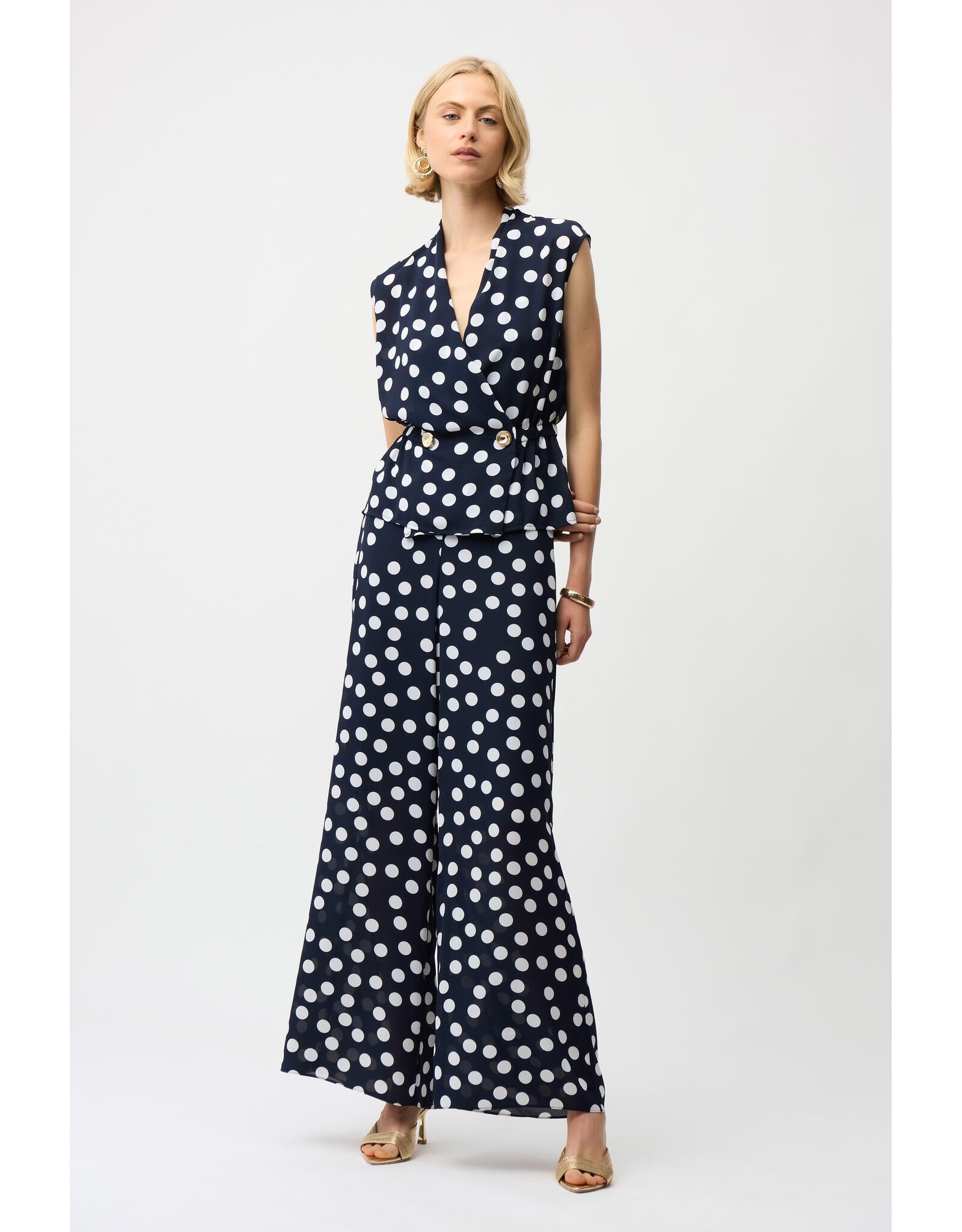 JOSEPH RIBKOFF 261250 TOP