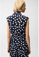 JOSEPH RIBKOFF 261250 TOP