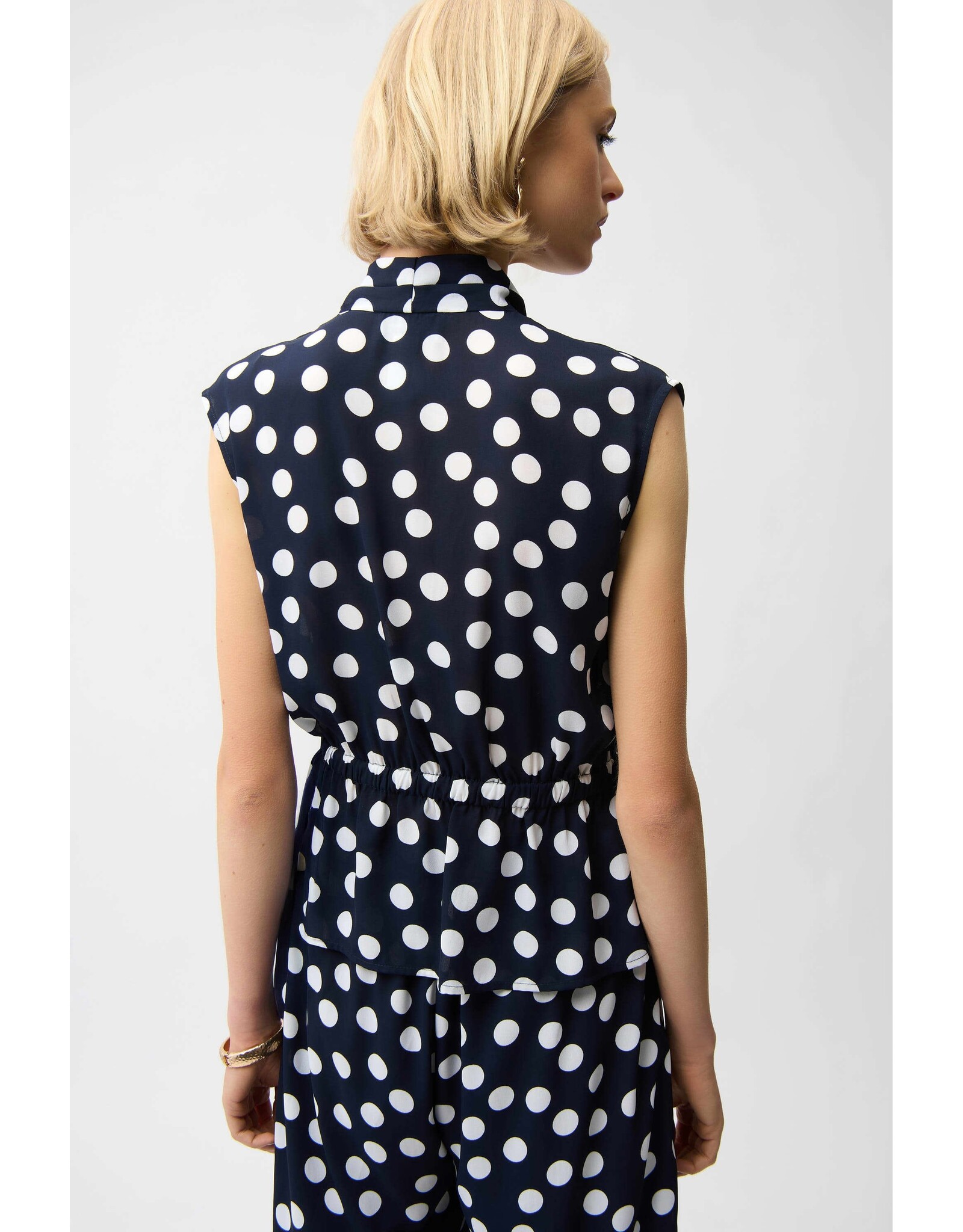 JOSEPH RIBKOFF 261250 TOP