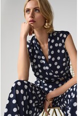 JOSEPH RIBKOFF 261250 TOP